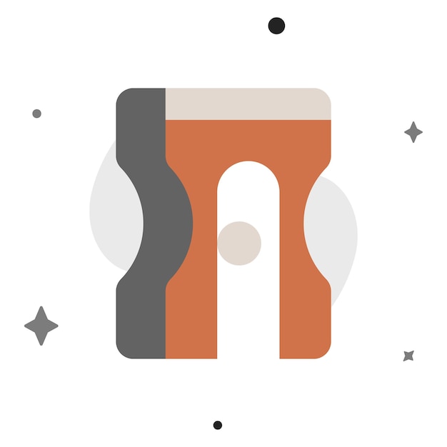 Výšivka — ručné umenie a dizajn logo